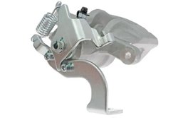 ETRIER FRANA ABE CZH1321 - Compatibil cu TOYOTA