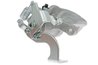 ETRIER FRANA ABE CZH1321 - Compatibil cu TOYOTA