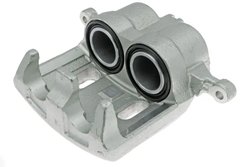 ETRIER FRANA ABE CZH1322 - Compatibil cu NISSAN