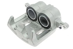 ETRIER FRANA ABE CZH1323 - Compatibil cu NISSAN