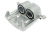 ETRIER FRANA ABE CZH1323 - Compatibil cu NISSAN
