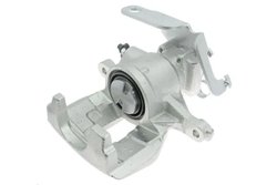 ETRIER FRANA ABE CZH1325 - Compatibil cu FORD