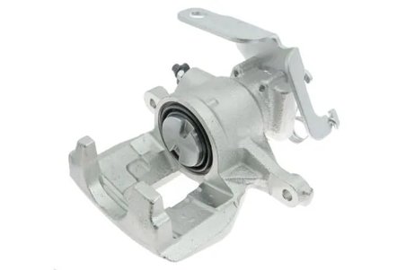ETRIER FRANA ABE CZH1325 - Compatibil cu FORD