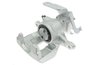 ETRIER FRANA ABE CZH1325 - Compatibil cu FORD