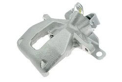 ETRIER FRANA ABE CZH1325 - Compatibil cu FORD