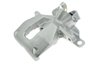 ETRIER FRANA ABE CZH1325 - Compatibil cu FORD