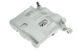 ETRIER FRANA ABE CZH1323 - Compatibil cu NISSAN