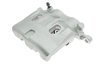 ETRIER FRANA ABE CZH1323 - Compatibil cu NISSAN