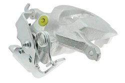 ETRIER FRANA ABE CZH1325 - Compatibil cu FORD