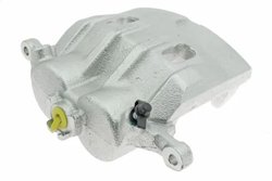 ETRIER FRANA ABE CZH1323 - Compatibil cu NISSAN