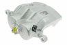 ETRIER FRANA ABE CZH1323 - Compatibil cu NISSAN