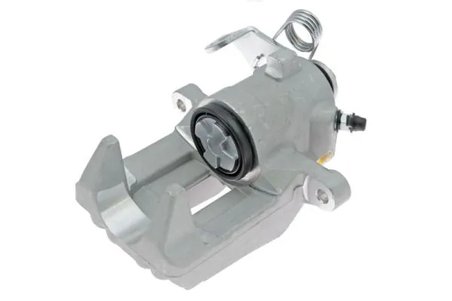 ETRIER FRANA ABE CZH1326 - Compatibil cu AUDI, SEAT, VW