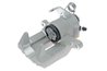 ETRIER FRANA ABE CZH1326 - Compatibil cu AUDI, SEAT, VW