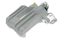 ETRIER FRANA ABE CZH1326 - Compatibil cu AUDI, SEAT, VW