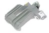ETRIER FRANA ABE CZH1326 - Compatibil cu AUDI, SEAT, VW