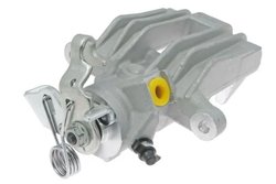 ETRIER FRANA ABE CZH1326 - Compatibil cu AUDI, SEAT, VW