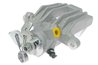 ETRIER FRANA ABE CZH1326 - Compatibil cu AUDI, SEAT, VW