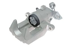ETRIER FRANA ABE CZH1327 - Compatibil cu AUDI, SEAT, VW