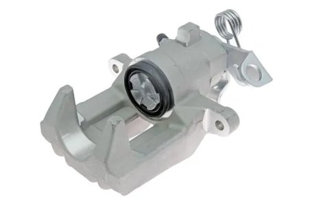 ETRIER FRANA ABE CZH1327 - Compatibil cu AUDI, SEAT, VW