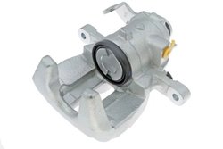 ETRIER FRANA ABE CZH1328 - Compatibil cu CITROEN, FIAT, PEUGEOT, TOYOTA