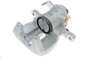 ETRIER FRANA ABE CZH1328 - Compatibil cu CITROEN, FIAT, PEUGEOT, TOYOTA
