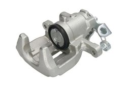 ETRIER FRANA ABE CZH1329 - Compatibil cu CITROEN, FIAT, PEUGEOT, TOYOTA