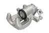 ETRIER FRANA ABE CZH1329 - Compatibil cu CITROEN, FIAT, PEUGEOT, TOYOTA
