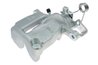 ETRIER FRANA ABE CZH1328 - Compatibil cu CITROEN, FIAT, PEUGEOT, TOYOTA