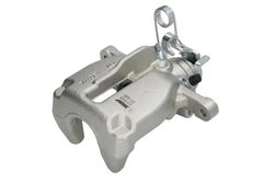 ETRIER FRANA ABE CZH1329 - Compatibil cu CITROEN, FIAT, PEUGEOT, TOYOTA