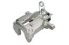 ETRIER FRANA ABE CZH1329 - Compatibil cu CITROEN, FIAT, PEUGEOT, TOYOTA