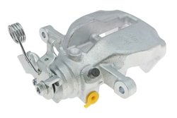 ETRIER FRANA ABE CZH1328 - Compatibil cu CITROEN, FIAT, PEUGEOT, TOYOTA