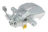 ETRIER FRANA ABE CZH1328 - Compatibil cu CITROEN, FIAT, PEUGEOT, TOYOTA