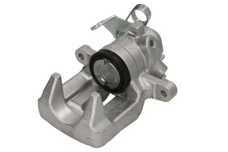 ETRIER FRANA ABE CZH1330 - Compatibil cu CITROEN, DS, OPEL, PEUGEOT