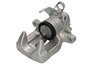 ETRIER FRANA ABE CZH1330 - Compatibil cu CITROEN, DS, OPEL, PEUGEOT