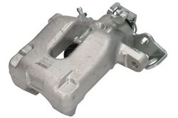 ETRIER FRANA ABE CZH1330 - Compatibil cu CITROEN, DS, OPEL, PEUGEOT