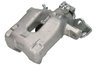 ETRIER FRANA ABE CZH1330 - Compatibil cu CITROEN, DS, OPEL, PEUGEOT