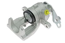 ETRIER FRANA ABE CZH1334 - Compatibil cu DACIA, DS, FORD, RENAULT
