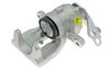 ETRIER FRANA ABE CZH1334 - Compatibil cu DACIA, DS, FORD, RENAULT