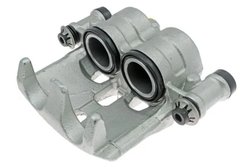 ETRIER FRANA ABE CZH1333 - Compatibil cu IVECO