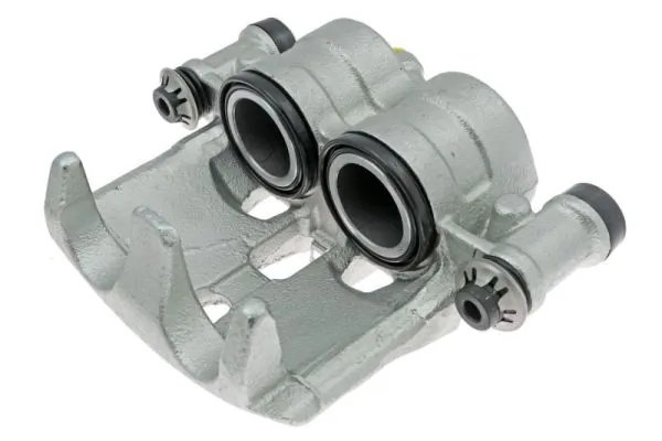 ETRIER FRANA ABE CZH1333 - Compatibil cu IVECO