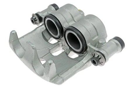 ETRIER FRANA ABE CZH1333 - Compatibil cu IVECO