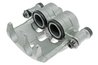 ETRIER FRANA ABE CZH1333 - Compatibil cu IVECO