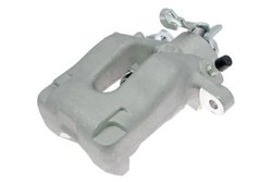 ETRIER FRANA ABE CZH1331 - Compatibil cu CITROEN, DS, OPEL, PEUGEOT