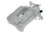 ETRIER FRANA ABE CZH1331 - Compatibil cu CITROEN, DS, OPEL, PEUGEOT