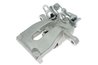 ETRIER FRANA ABE CZH1334 - Compatibil cu DACIA, DS, FORD, RENAULT