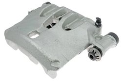 ETRIER FRANA ABE CZH1333 - Compatibil cu IVECO