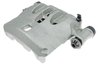 ETRIER FRANA ABE CZH1333 - Compatibil cu IVECO