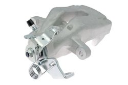 ETRIER FRANA ABE CZH1331 - Compatibil cu CITROEN, DS, OPEL, PEUGEOT