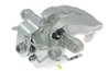 ETRIER FRANA ABE CZH1334 - Compatibil cu DACIA, DS, FORD, RENAULT