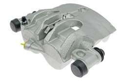 ETRIER FRANA ABE CZH1333 - Compatibil cu IVECO
